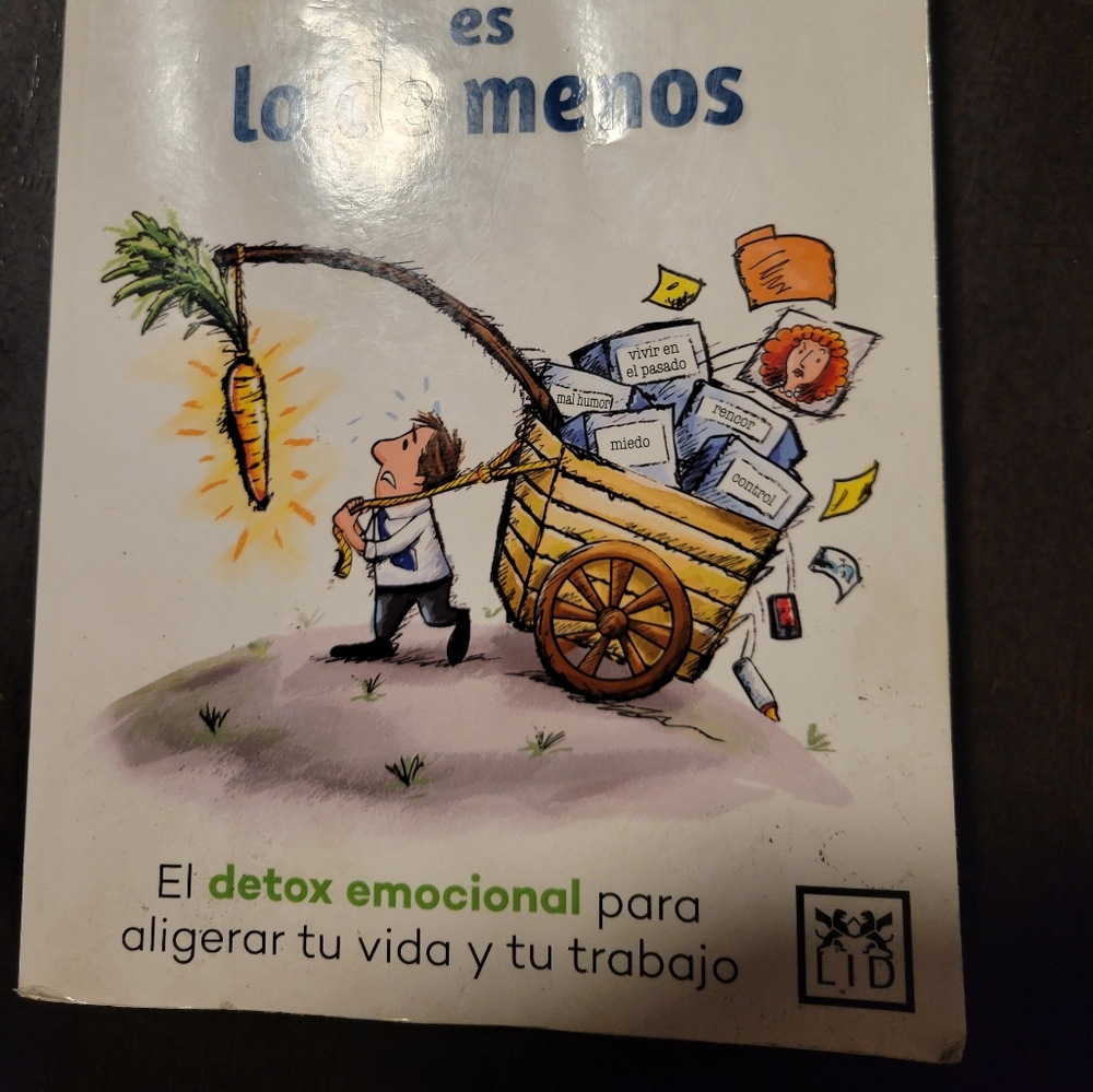 Book - Picture 2 of 2